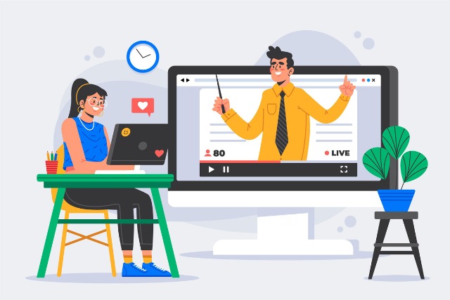 web-desgining
