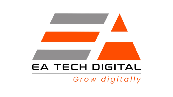 eatechdigital