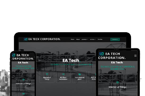responsive-web