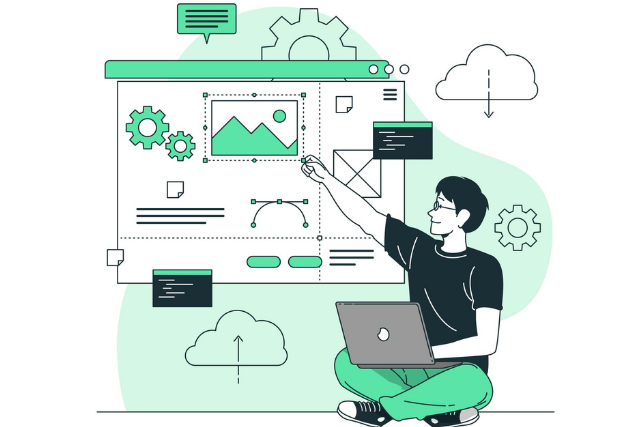 ui-ux-desgining