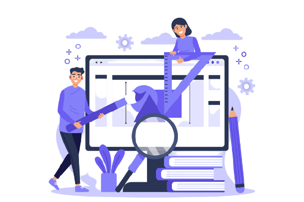 ui-ux-desgining