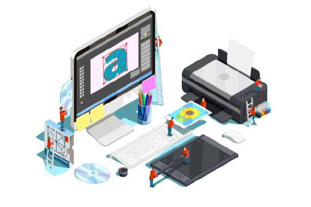 ui-ux-desgining